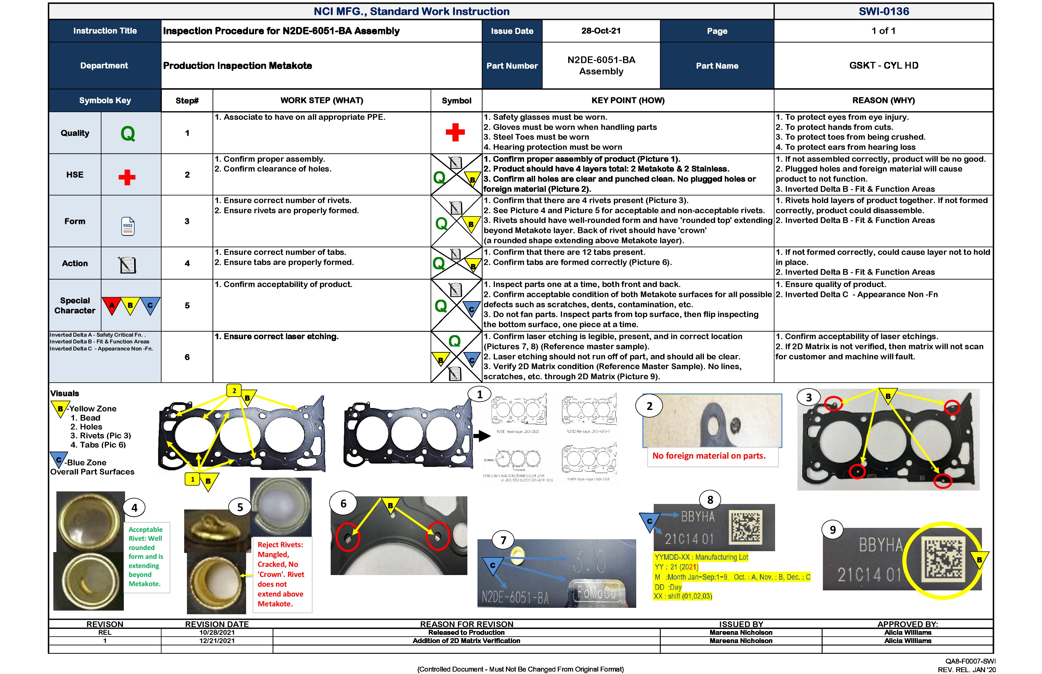 /docs/files/SWI-0136_N2DE-6051-BA Assembly_QI (MG-140)(1644501538)[0].jpg